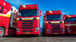 20260207-Cremers-00130